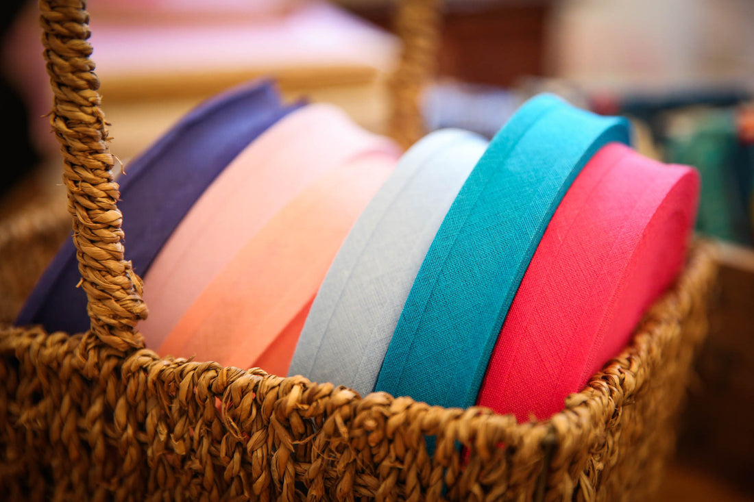 Having a photoshoot for my website