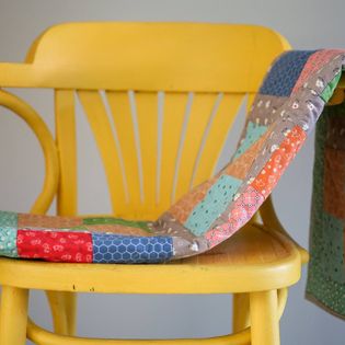 When are you open? The question I'm asked the most!