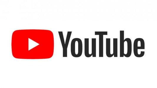 Becoming a content creator