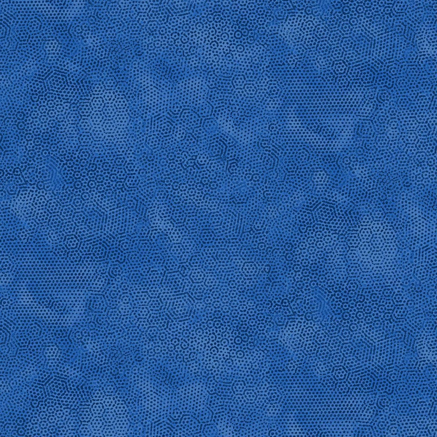 Dimples - Honoulu B11
