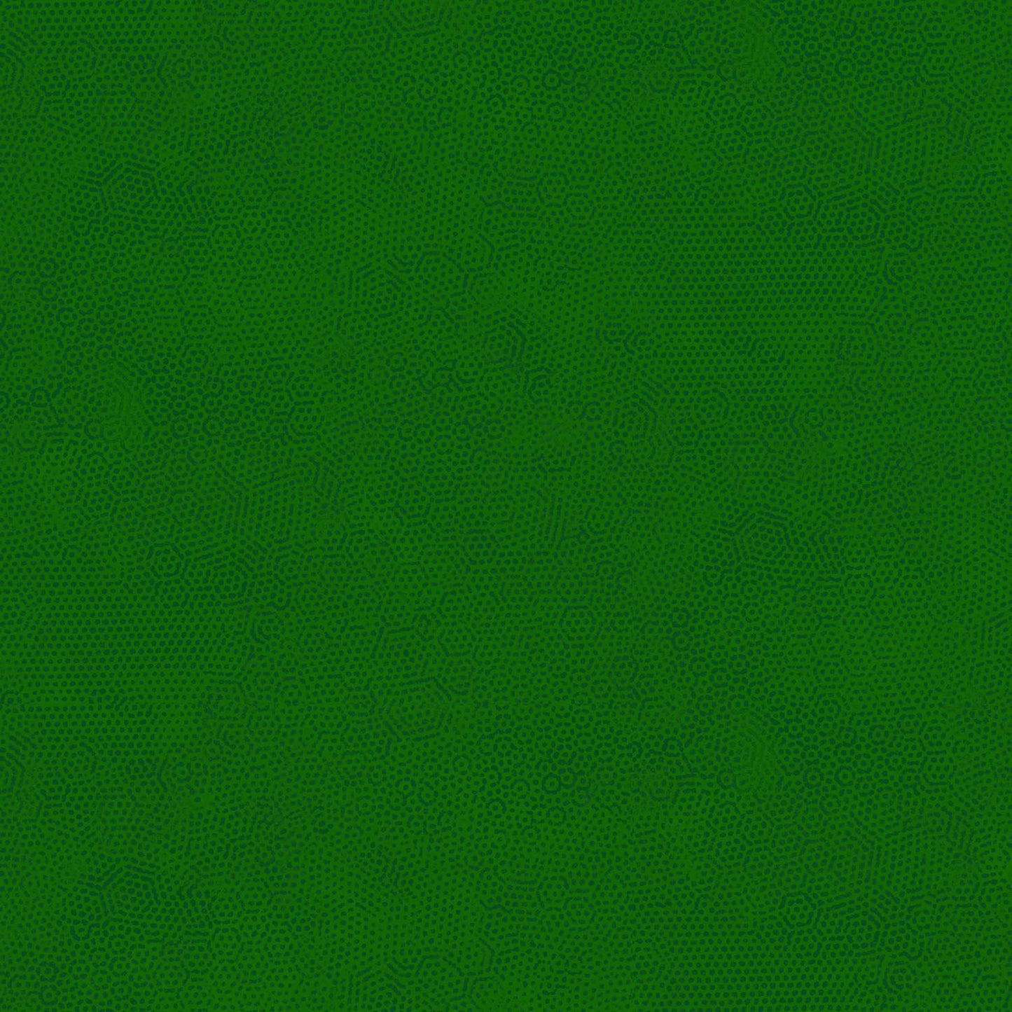 Dimples - Evergreen G38