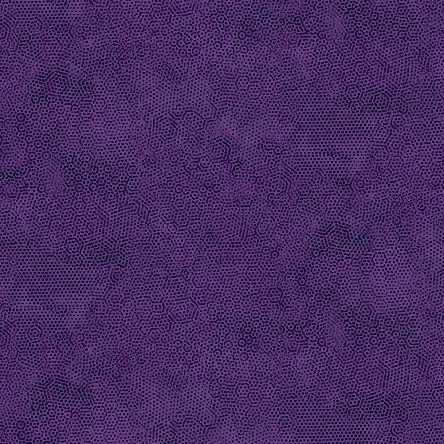 Dimples - Purplishness P1