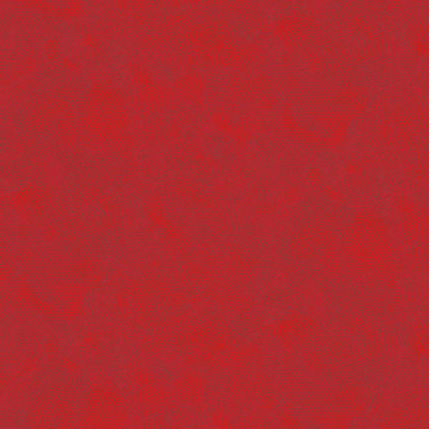 Dimples - Crimson R1