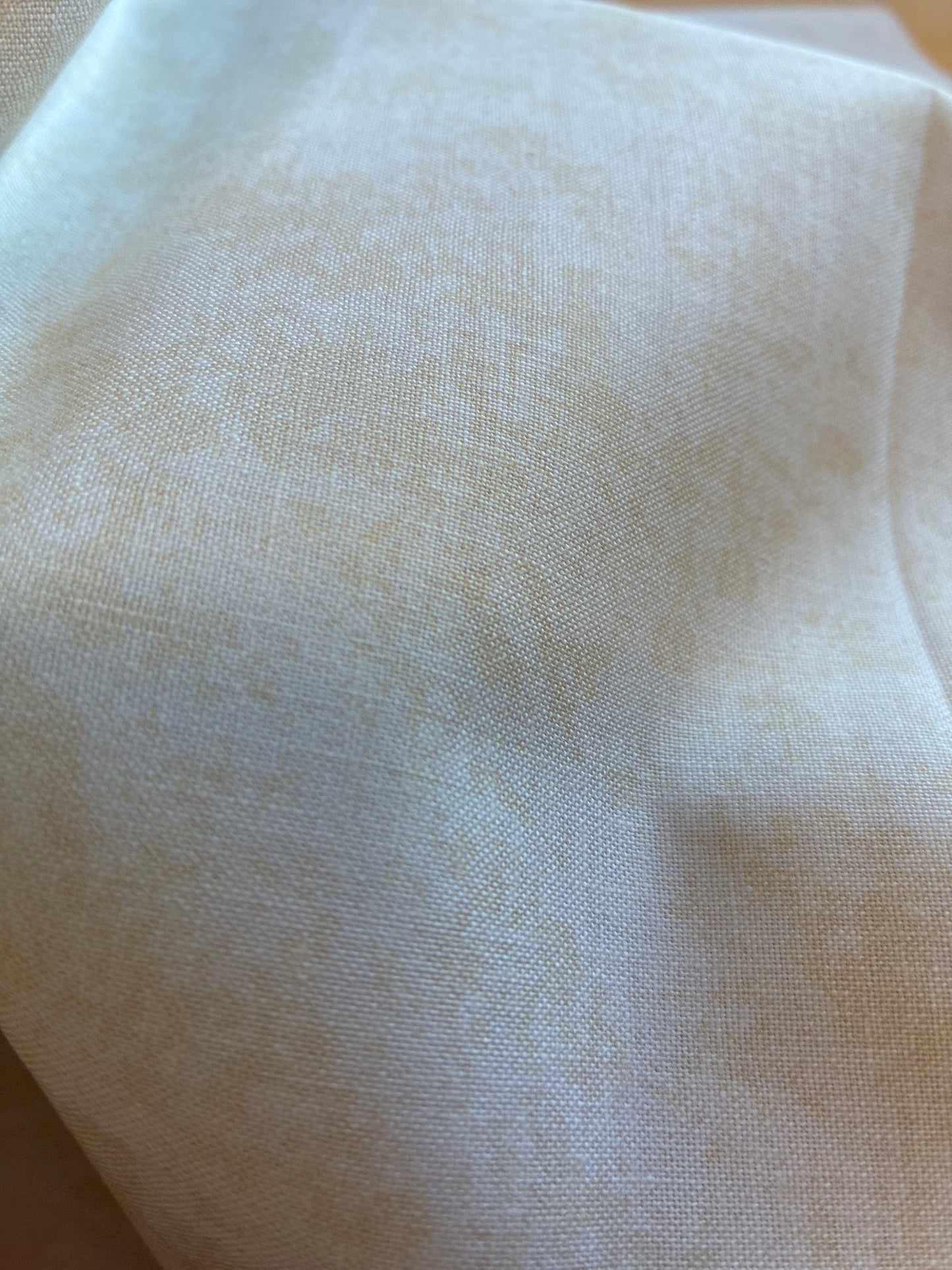 Shadows -cream/ beige NUTEX