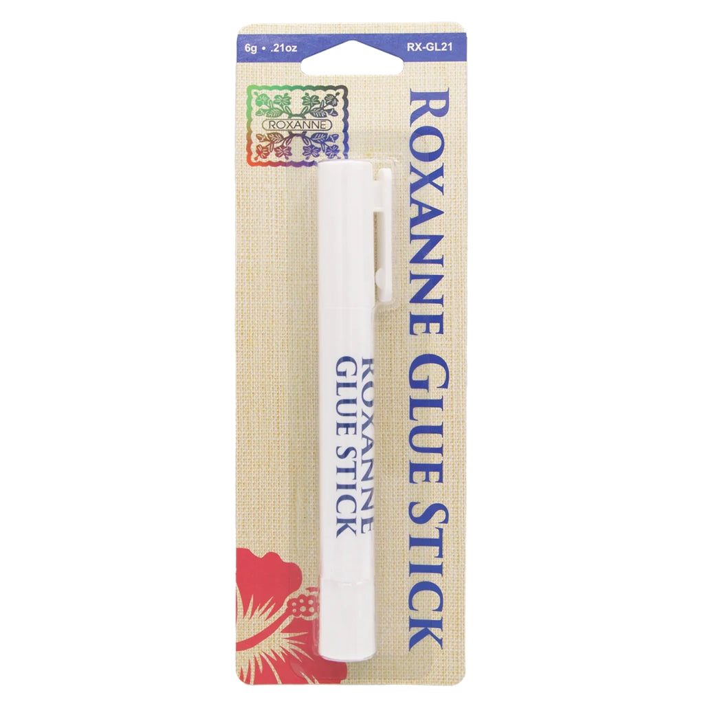 Roxanne Baste it glue stick RX-GL21