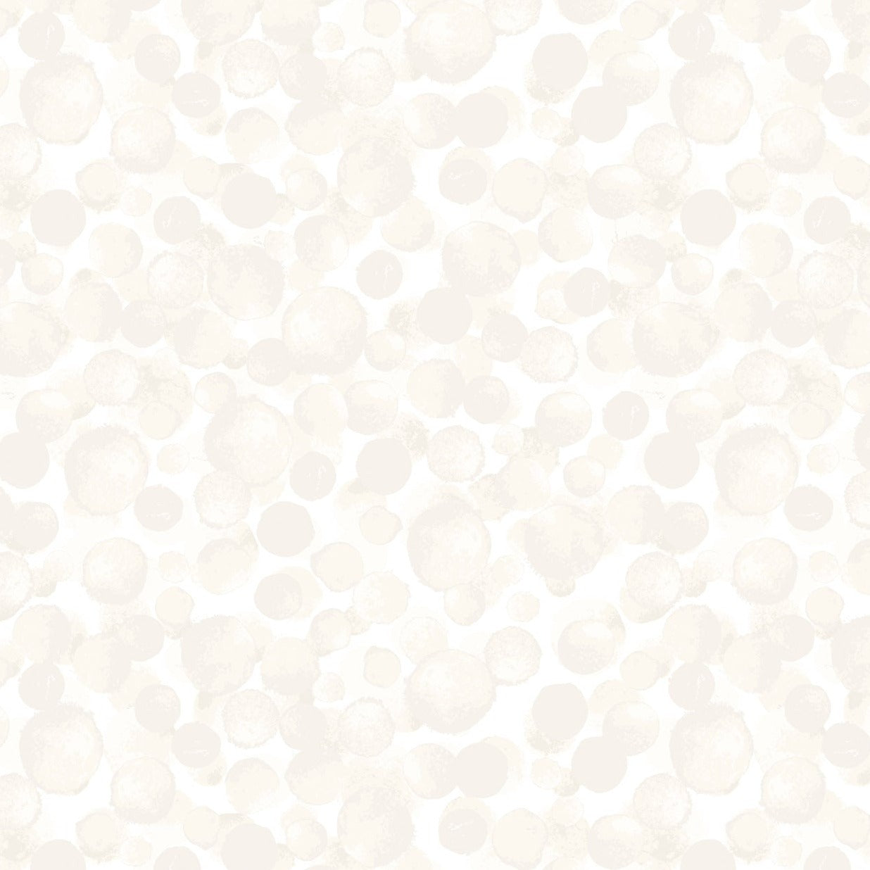 Bumbleberries - white BB01