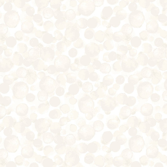 Bumbleberries - white BB01