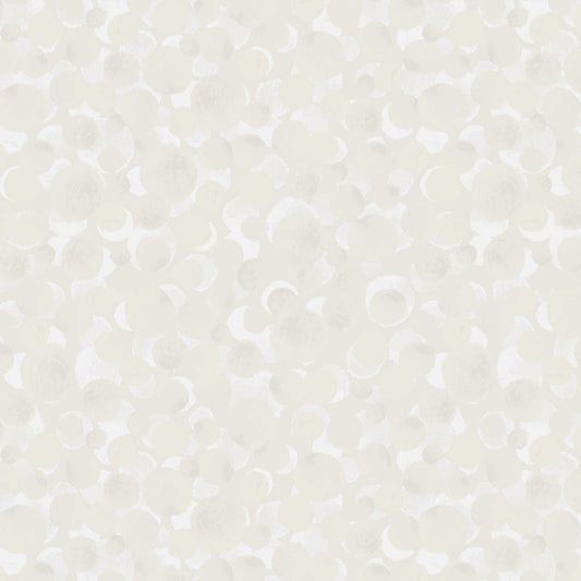 Bumbleberries - Cream  BB02