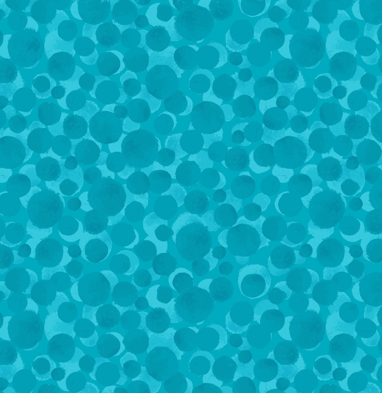 Bumbleberries - chalki blue BB011