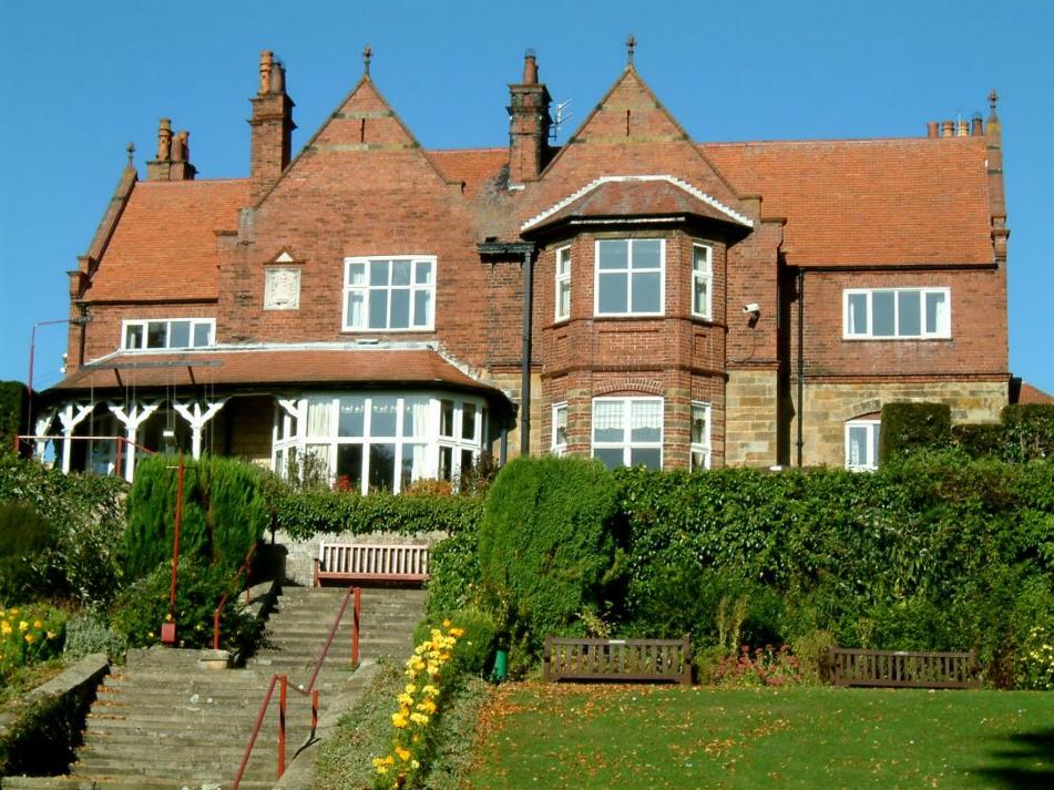 Sewing Retreat Deposit for November 2026- Cober Hill