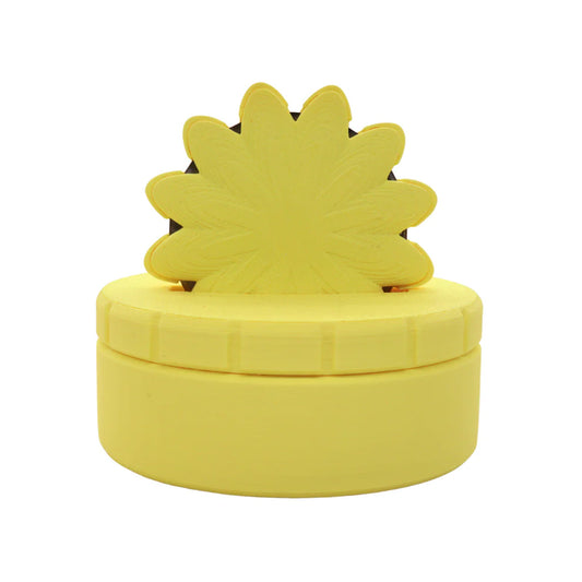 Cutie Bloom Thread Cutter