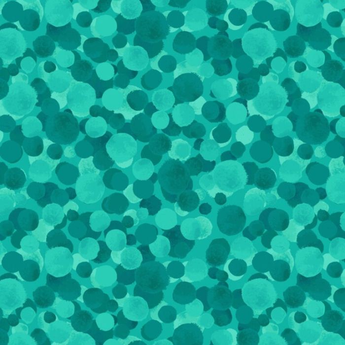 Bumbleberries - Jade jewel BB035