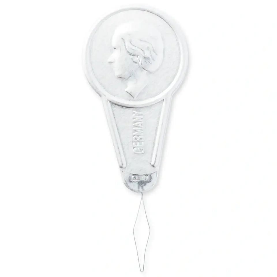 Prym needle threaders - pack of two