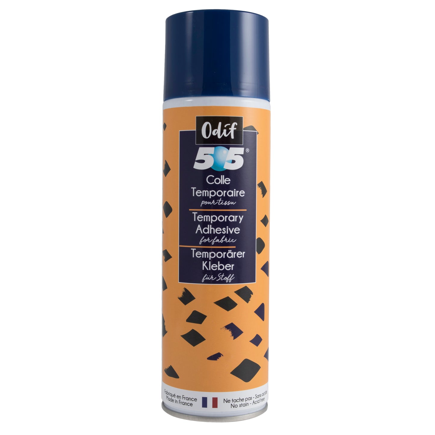 505 spray - temporary fabric glue adhesive spray