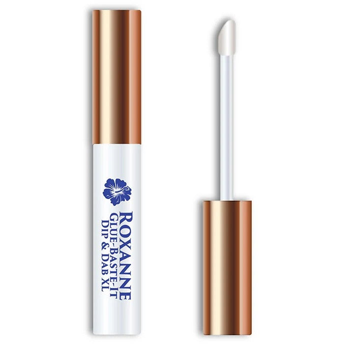 Roxanne glue- baste it dip and dab XL