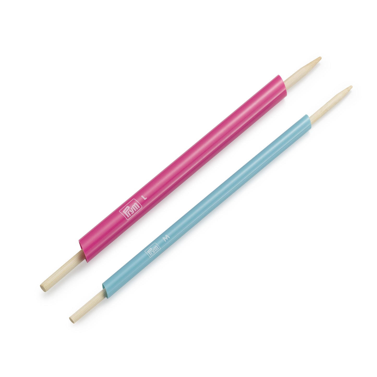 Turning tool - Prym Love