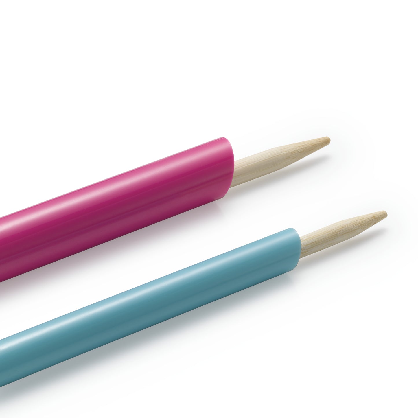 Turning tool - Prym Love