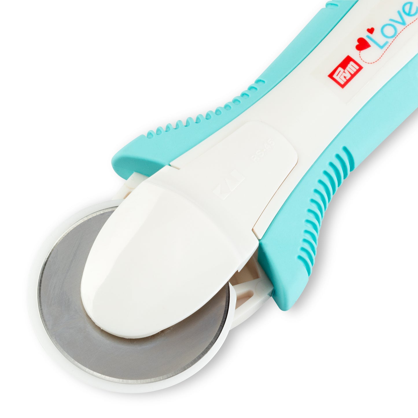 Rotary cutter - Prym Love