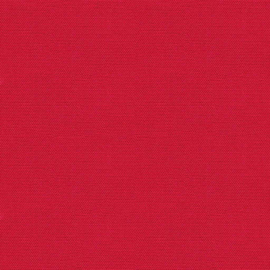 Pop crimson - solid colour