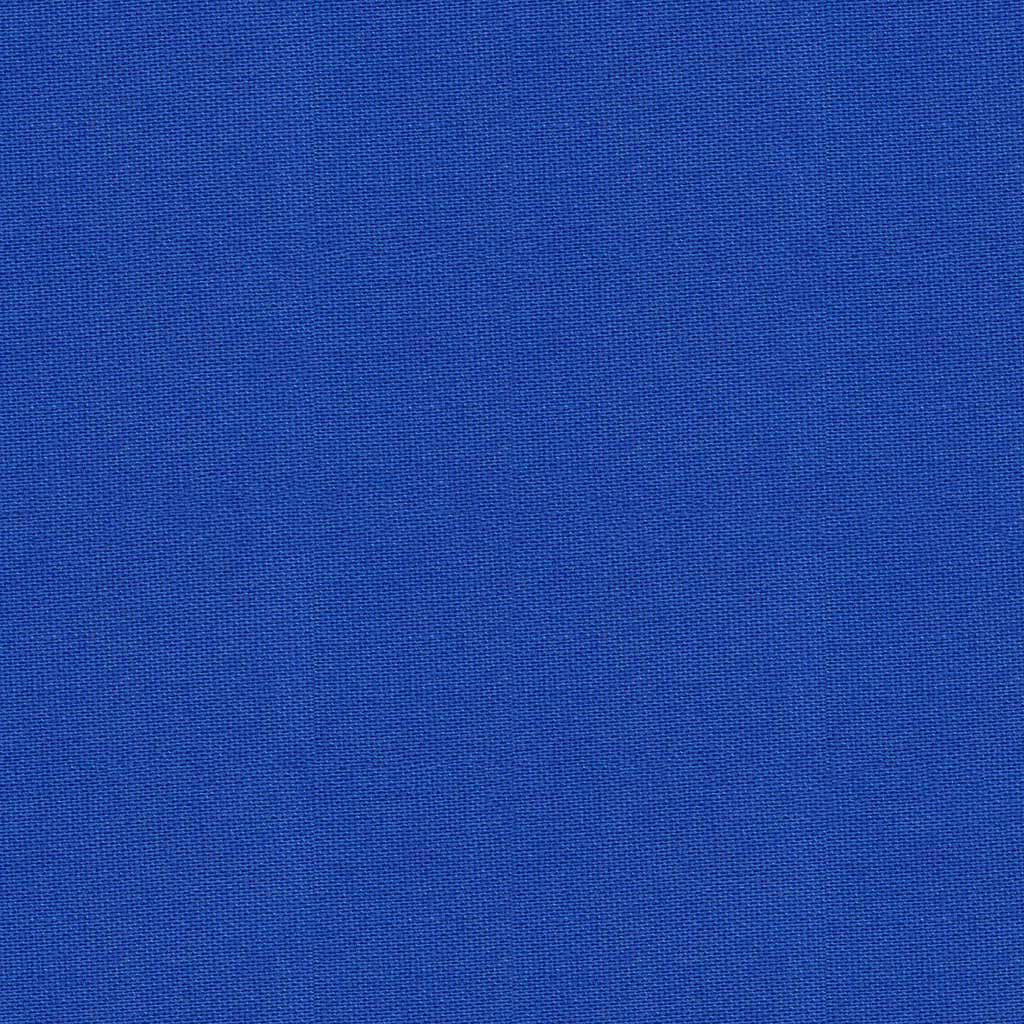 Pop ocean - solid colour