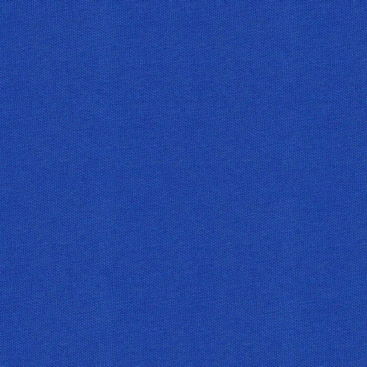Pop ocean - solid colour
