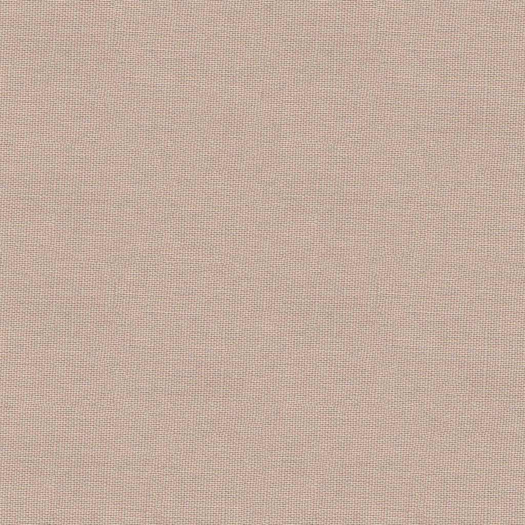 Pop pebble- solid colour