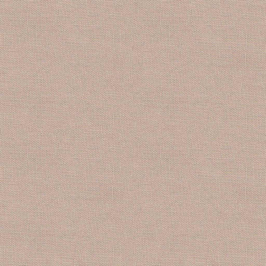 Pop  pebble- solid colour