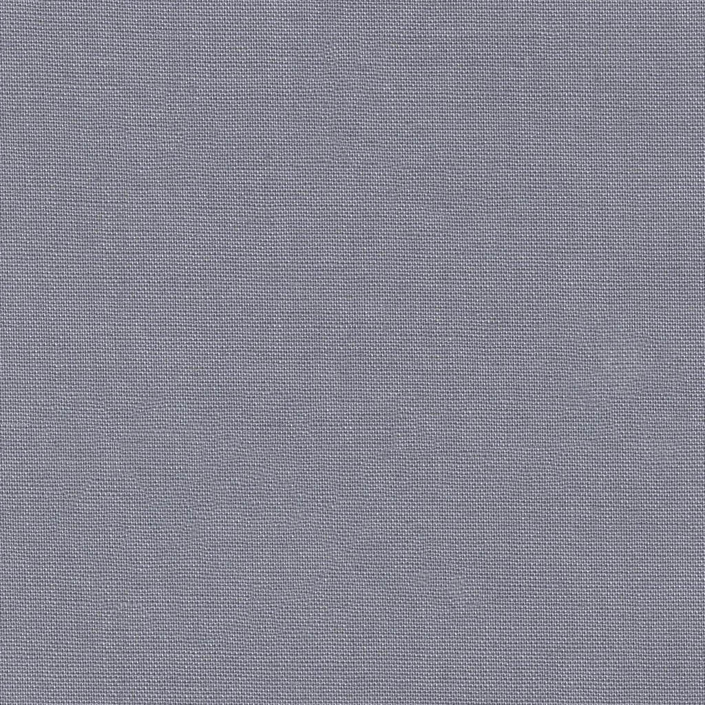 Pop pewter - solid colour