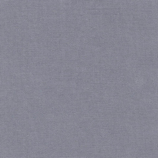 Pop pewter - solid colour