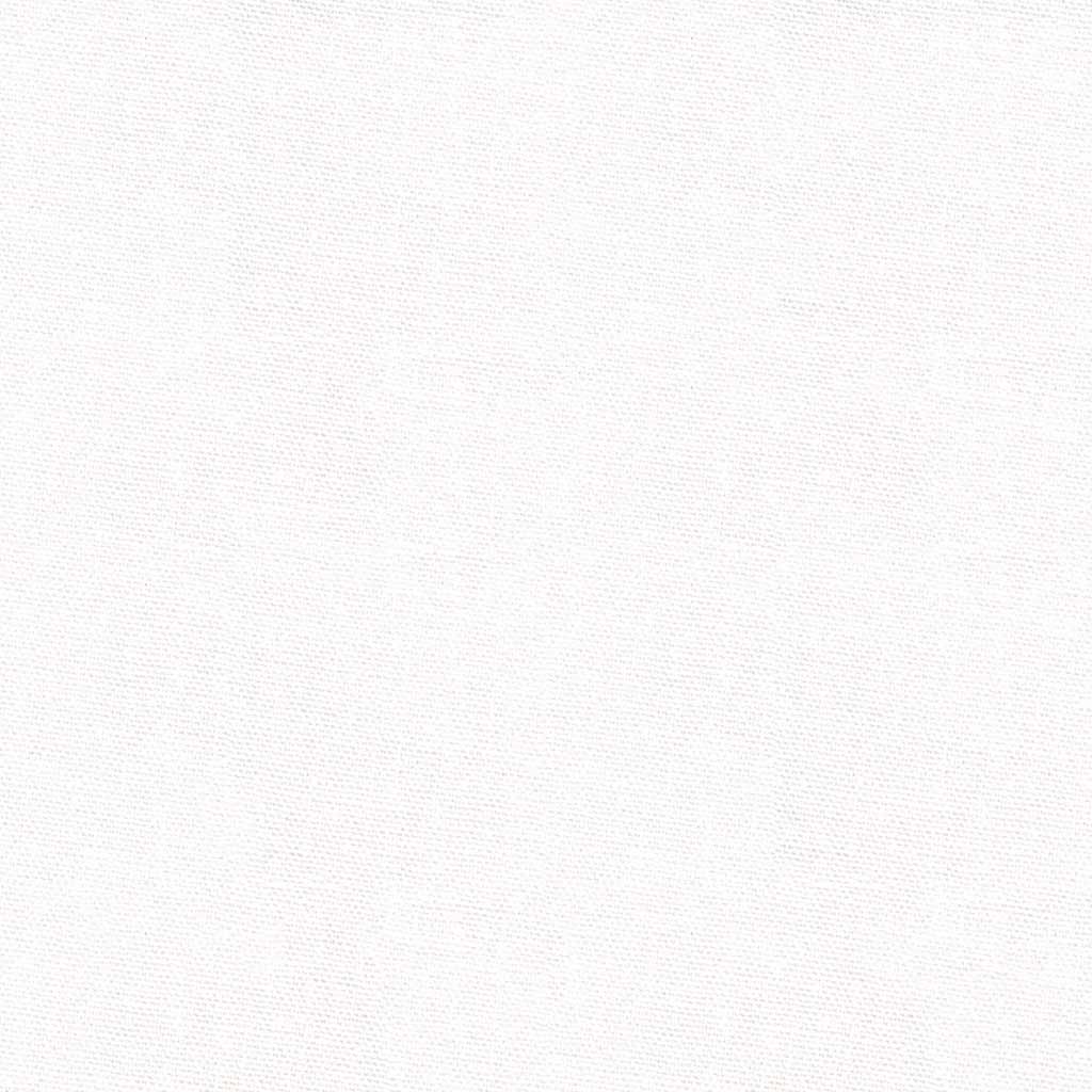 Pop white - solid colour