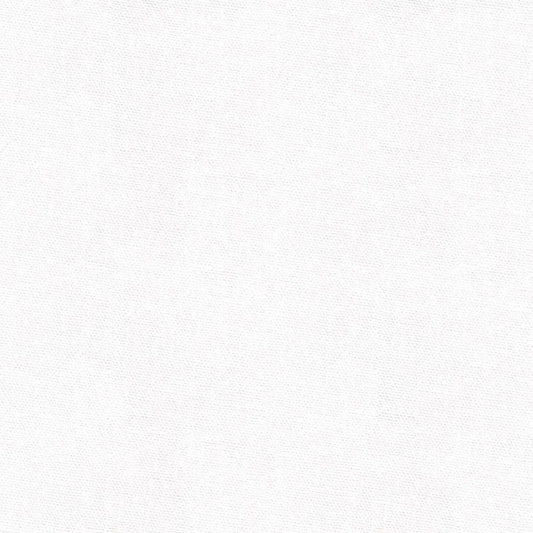 Pop white - solid colour