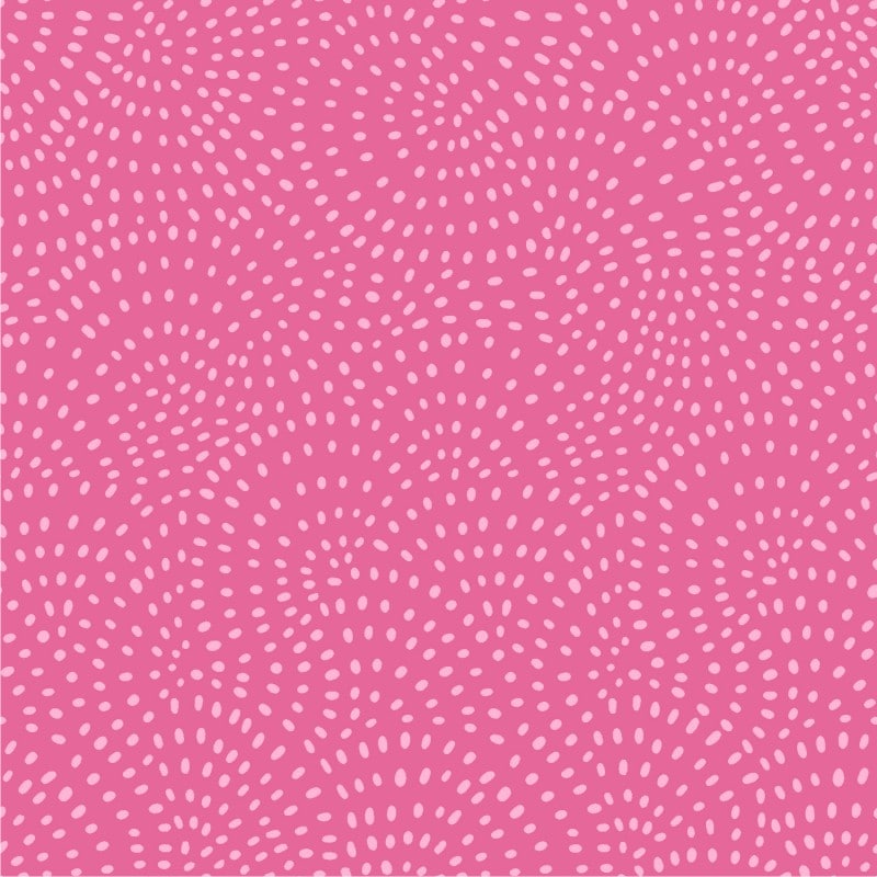 Twist - rose