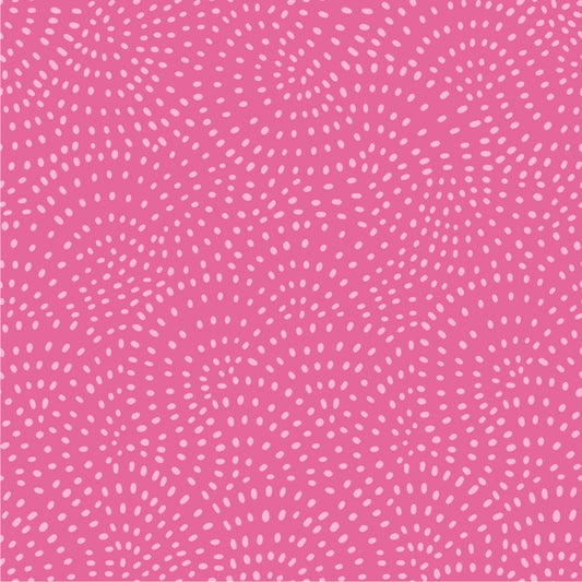 Twist - rose