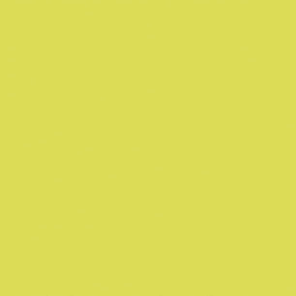 Solid colour and filler fabric