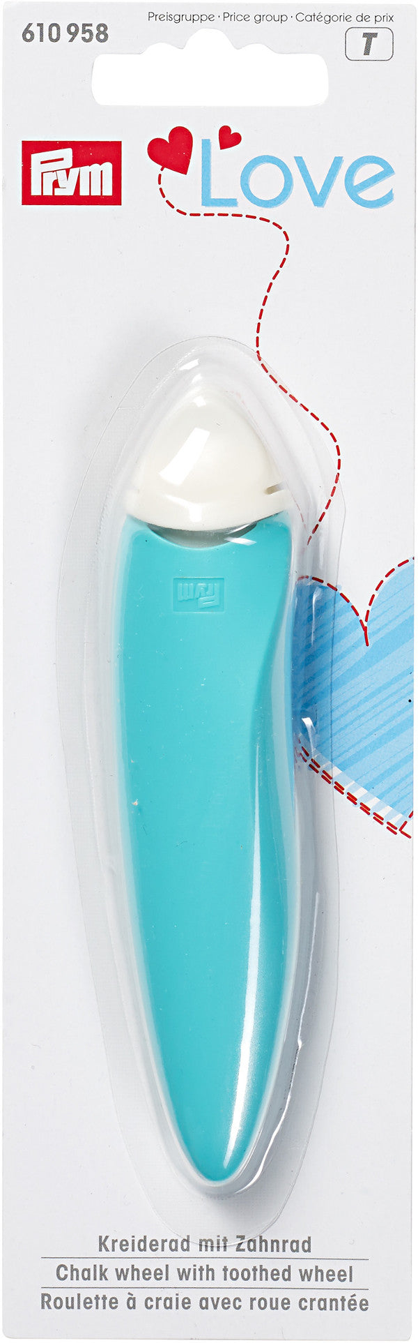 Marking pens, pencils and chalk