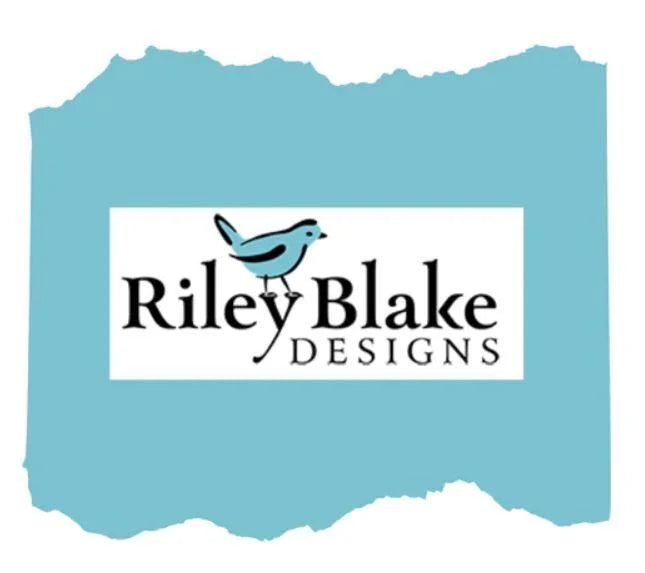 Riley Blake Designs