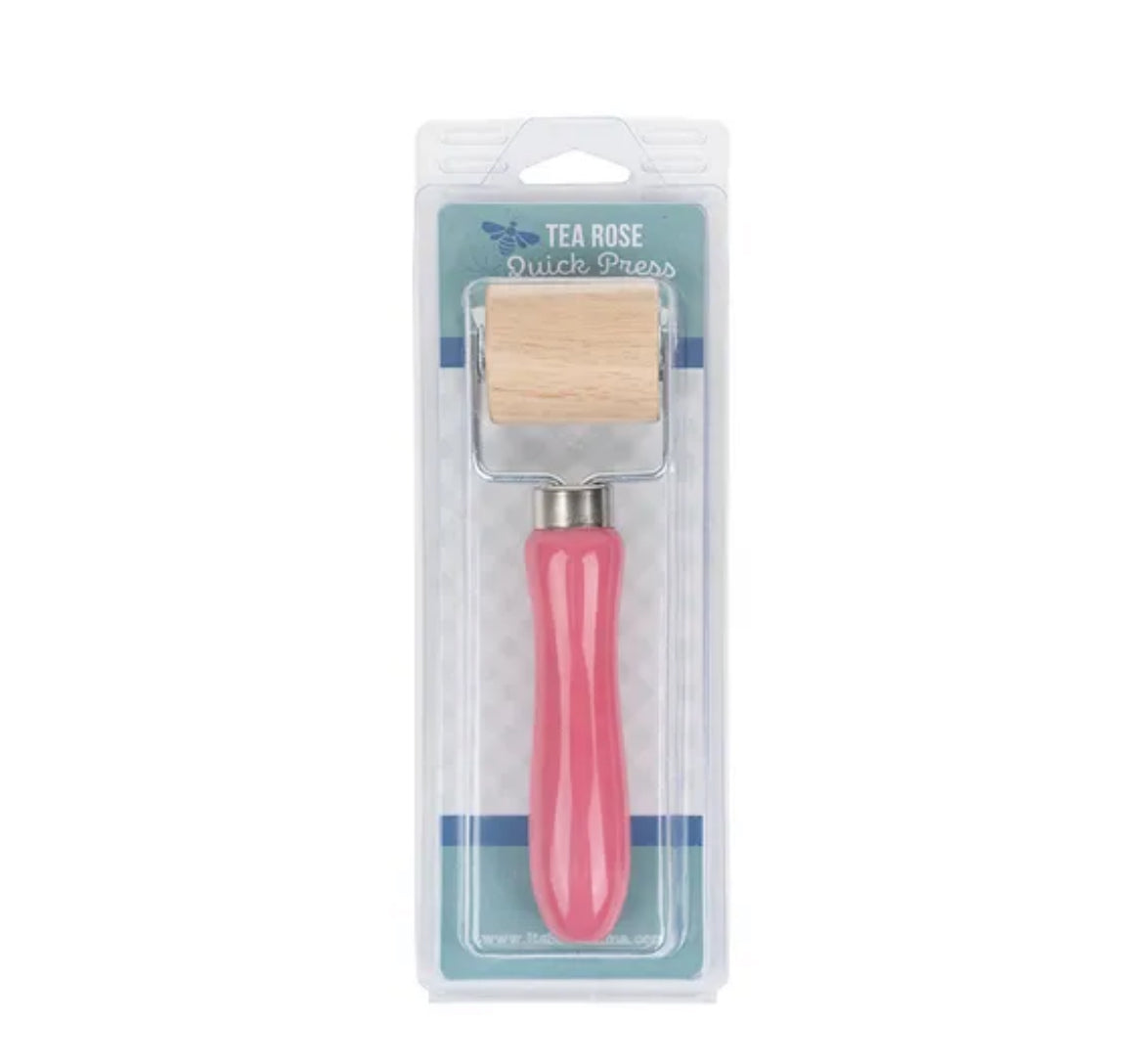 Lori Holt quick press seam roller