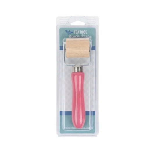 Lori Holt quick press seam roller
