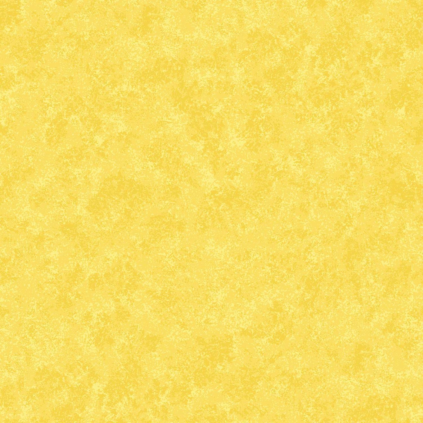 Spraytime - Daffodil Y82