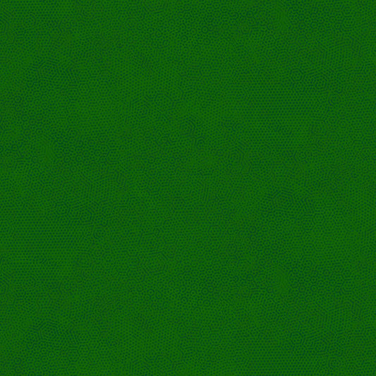 Dimples - Evergreen G38