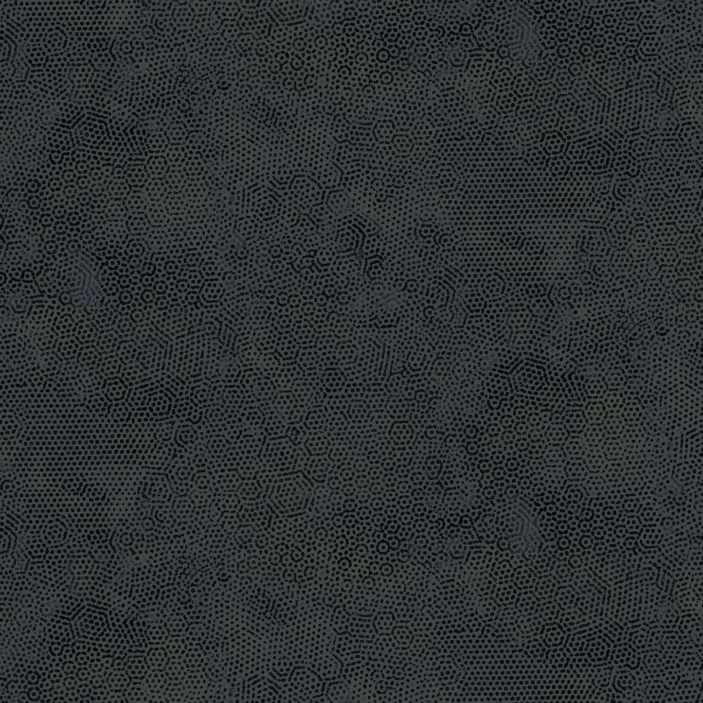 Dimples - Charcoal K1