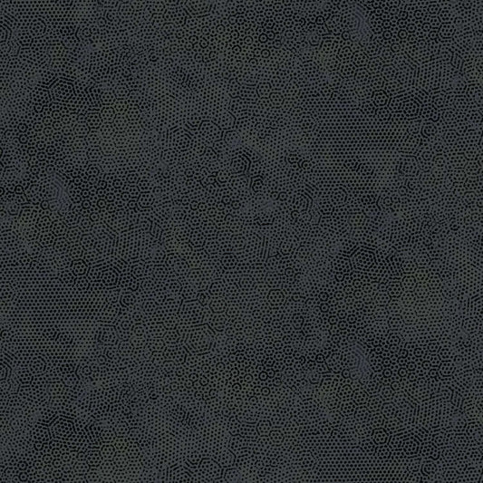 Dimples - Charcoal K1
