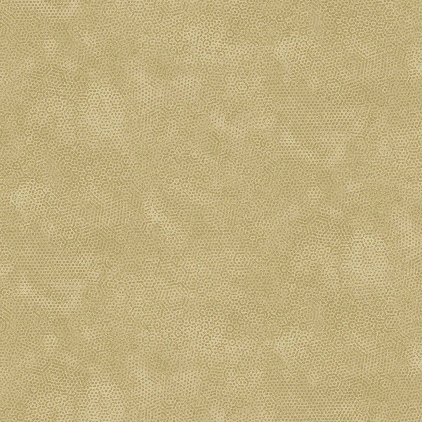 Dimples - Taffytan LN2