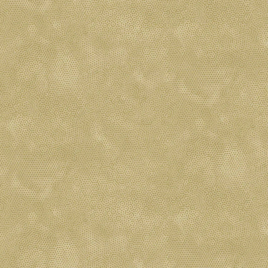 Dimples - Taffytan LN2