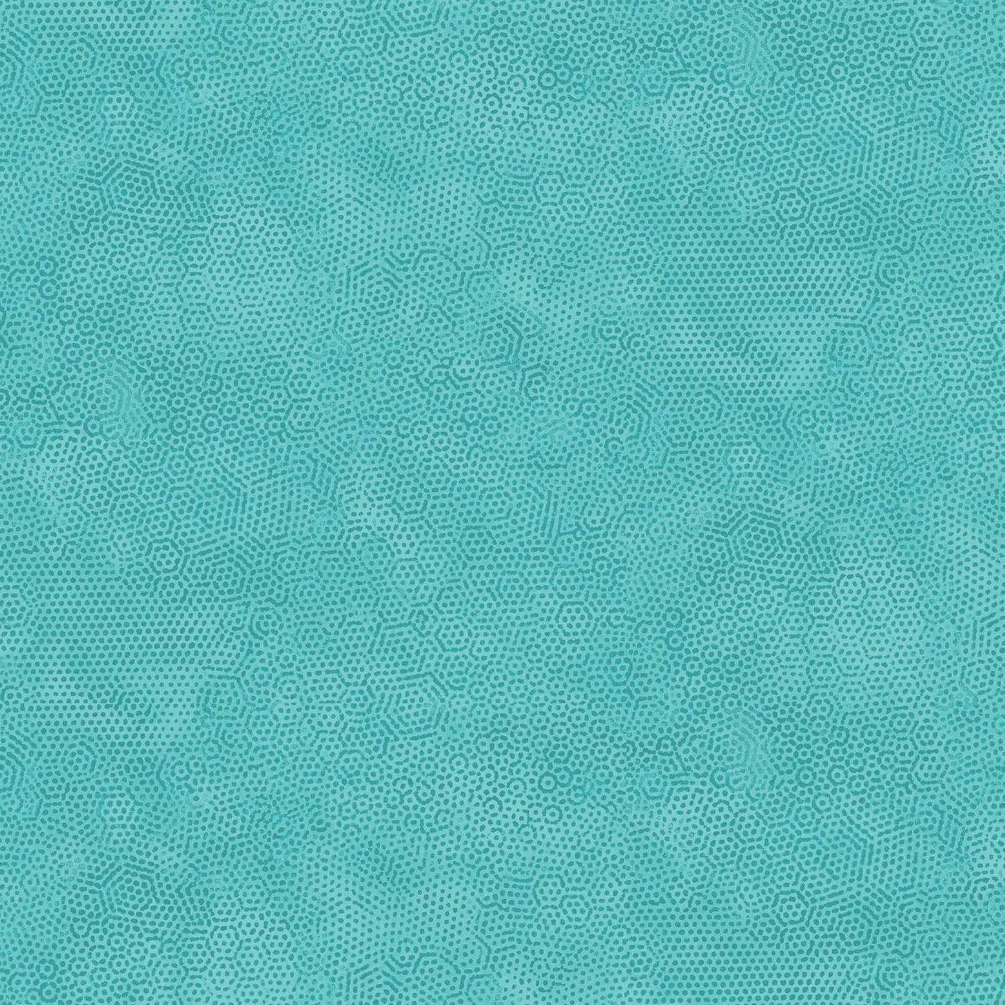 Dimples - Robin's Egg T17