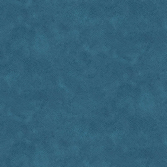 Dimples - Grand Colonial T20