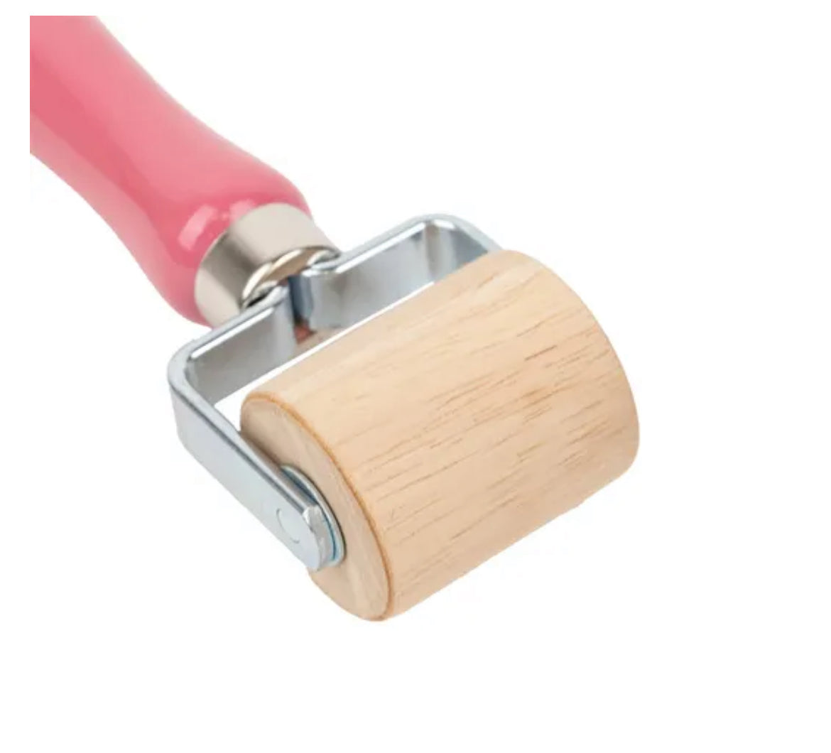 Lori Holt quick press seam roller