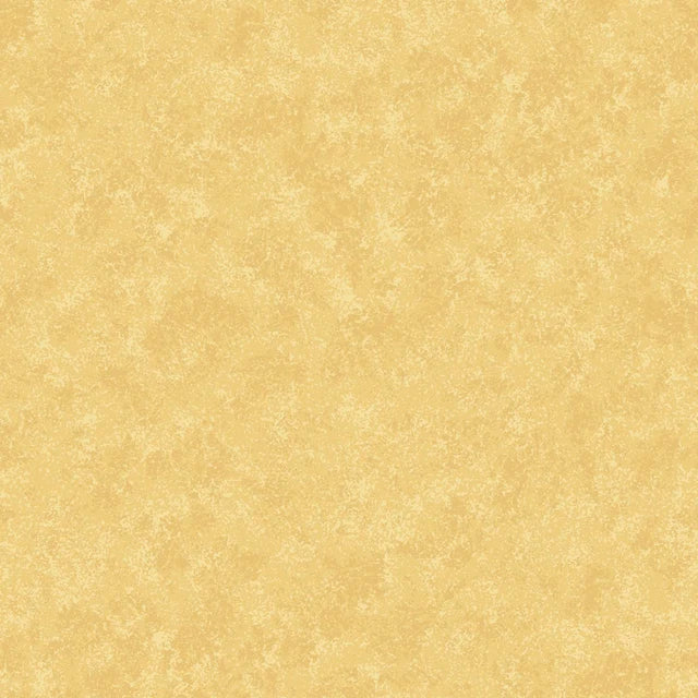 Spray Time - Dark Cream