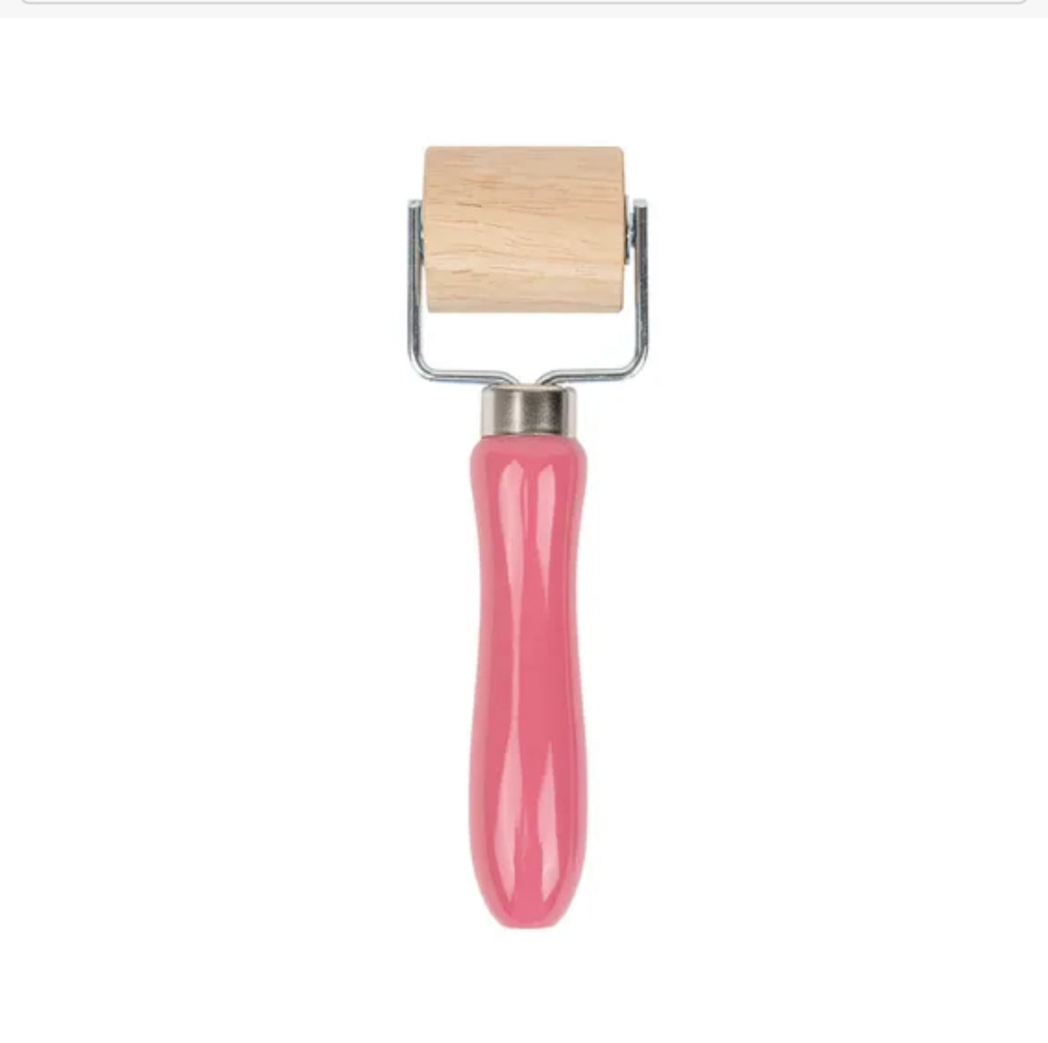 Lori Holt quick press seam roller