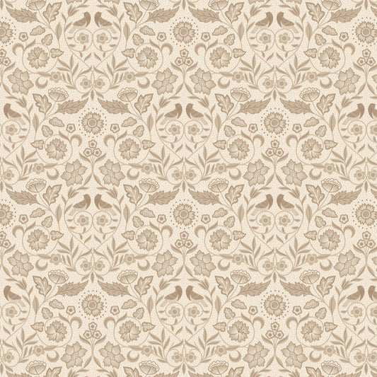 Isabella  - small cream
